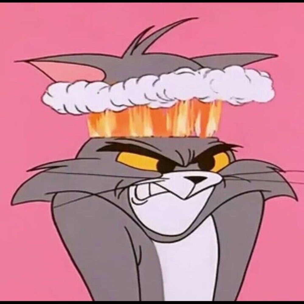 Meet your Posher, Alexia